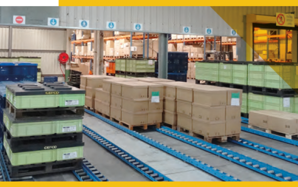 qualite-logistique-615d4ea83856d787358118.png