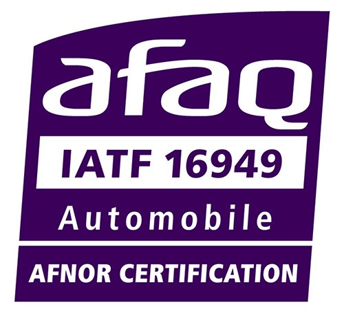 iatf16949-61643338ec66c612712674.jpg