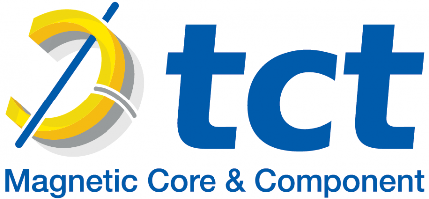 logo-tct-616d37715e96f138507813.png