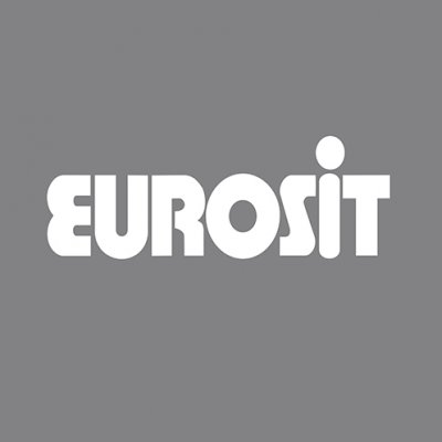 logo-eurosit-616434394d639646270011.jpg