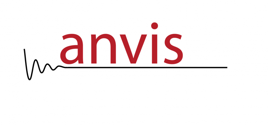 anvis-decize-logo-hd-6165466622c40858823433.png